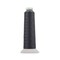 Aerolock Polyester Serger Thread --- 2,000 Yds --- Graphite Color -- Ref. # 8110 by Madeira®
